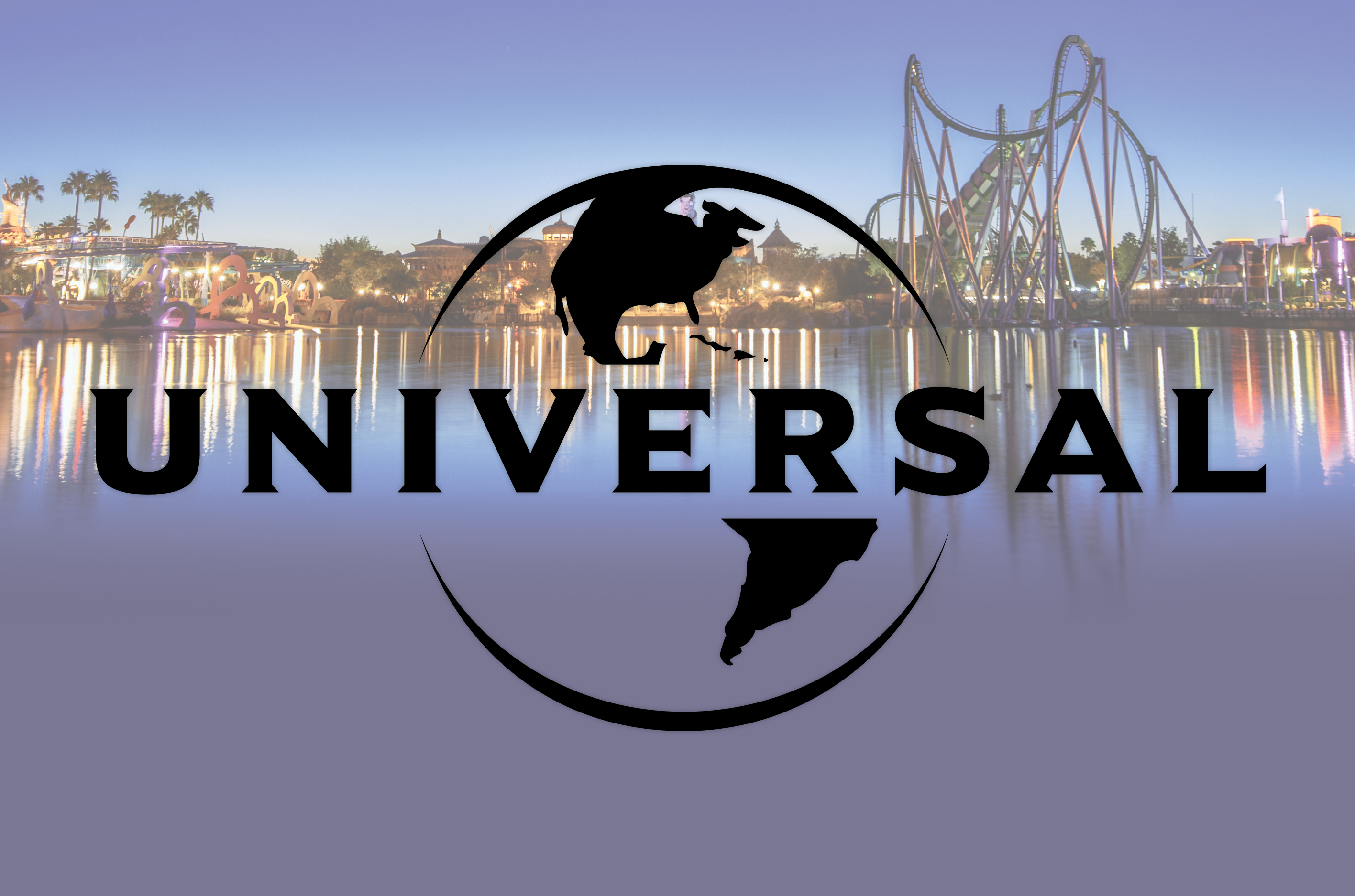 Universal